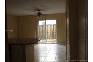 904 Summit Lake Dr, West Palm Beach, FL 33406, Sold 10/25/17