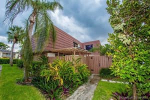 5468 NW 59th Pl, Tamarac, FL 33319, Sold 11/03/17