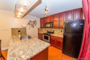 5468 NW 59th Pl, Tamarac, FL 33319, Sold 11/03/17