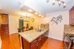 5468 NW 59th Pl, Tamarac, FL 33319, Sold 11/03/17