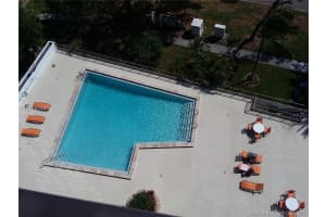 3375 N Country Club Dr, Miami, FL 33180, Sold 01/08/18