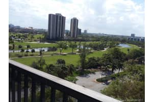 3375 N Country Club Dr, Miami, FL 33180, Sold 01/08/18