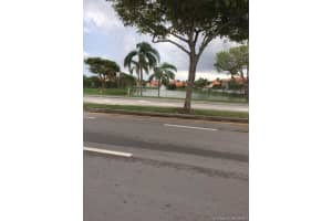 108 NW 85th Ct, Miami, FL 33126, Sold 11/30/17