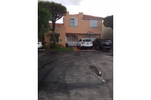 108 NW 85th Ct, Miami, FL 33126, Sold 11/30/17