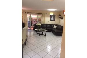 108 NW 85th Ct, Miami, FL 33126, Sold 11/30/17
