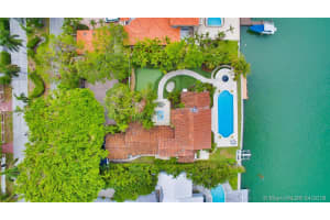 6420 Allison Rd, Miami Beach, FL 33141, Sold 04/03/18