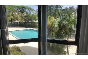 20100 W Country Club Dr, Aventura, FL 33180, Sold 12/19/17