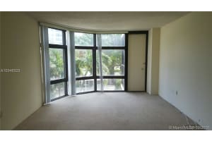 20100 W Country Club Dr, Aventura, FL 33180, Sold 12/19/17