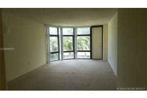 20100 W Country Club Dr, Aventura, FL 33180, Sold 12/19/17