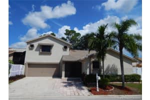 21660 Birch State Park Way, Boca Raton, FL 33428, Sold 02/02/18
