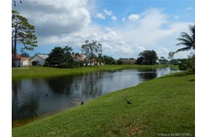 21660 Birch State Park Way, Boca Raton, FL 33428, Sold 02/02/18