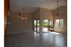 21660 Birch State Park Way, Boca Raton, FL 33428, Sold 02/02/18