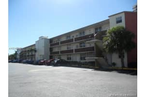 1790 79th Street Causeway APT B308, North Bay Village, FL 33141, Sold 12/20/17