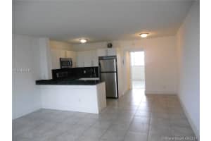 1790 79th Street Causeway APT B308, North Bay Village, FL 33141, Sold 12/20/17