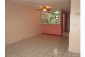 1901 NW S River Dr #12b, Miami, FL 33125, Sold 12/12/17