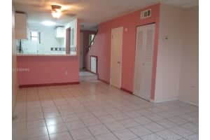 1901 NW S River Dr #12b, Miami, FL 33125, Sold 12/12/17