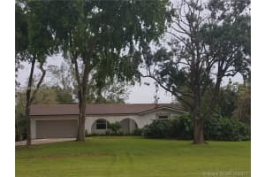 11060 SW 28th Ct, Davie, FL 33328, Sold 02/23/18