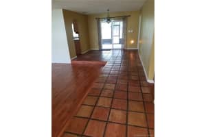 11060 SW 28th Ct, Davie, FL 33328, Sold 02/23/18