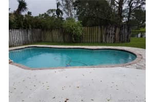 11060 SW 28th Ct, Davie, FL 33328, Sold 02/23/18