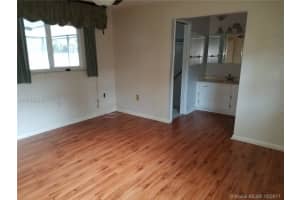 11060 SW 28th Ct, Davie, FL 33328, Sold 02/23/18
