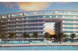6620 Indian Creek Dr, Miami Beach, FL 33141, Sold 01/29/18