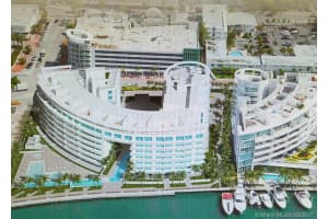 6620 Indian Creek Dr, Miami Beach, FL 33141, Sold 01/29/18