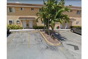 8167 NW 8th St, Miami, FL 33126, Sold 04/18/18