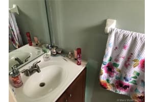 8167 NW 8th St, Miami, FL 33126, Sold 04/18/18