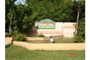 6851 SW 129th Ave, Miami, FL 33183, Sold 11/06/17