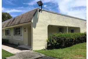 17235 SW 112th Pl, Miami, FL 33157, Sold 11/15/17