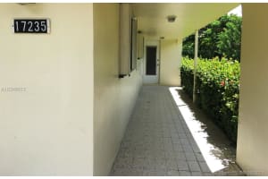 17235 SW 112th Pl, Miami, FL 33157, Sold 11/15/17