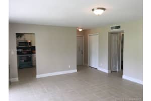 17235 SW 112th Pl, Miami, FL 33157, Sold 11/15/17