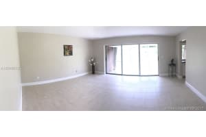 17235 SW 112th Pl, Miami, FL 33157, Sold 11/15/17