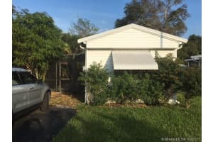 35250 SW 177th Ct, Homestead, FL 33034, Sold 02/09/18