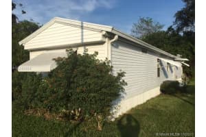 35250 SW 177th Ct, Homestead, FL 33034, Sold 02/09/18