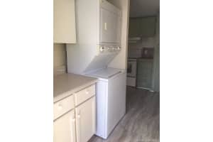 35250 SW 177th Ct, Homestead, FL 33034, Sold 02/09/18