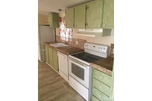 35250 SW 177th Ct, Homestead, FL 33034, Sold 02/09/18