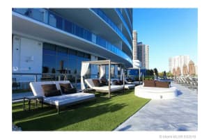3250 NE 188th St, Aventura, FL 33180, Sold 07/29/19