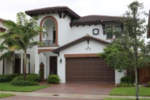 8735 NW 102nd Ct, Doral, FL 33178, Sold 06/29/18