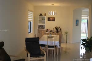 8735 NW 102nd Ct, Doral, FL 33178, Sold 06/29/18
