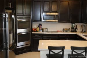 8735 NW 102nd Ct, Doral, FL 33178, Sold 06/29/18