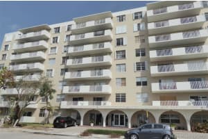 1455 N Treasure Dr #2m, North Bay Village, FL 33141, Sold 12/28/17