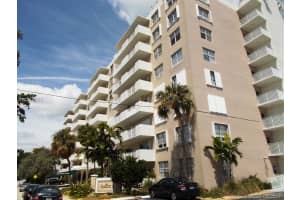 1455 N Treasure Dr #2m, North Bay Village, FL 33141, Sold 12/28/17