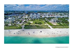 7600 Collins Ave APT 1206, Miami Beach, FL 33141, Sold 02/23/18