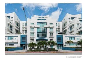 7600 Collins Ave APT 1206, Miami Beach, FL 33141, Sold 02/23/18