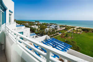 7600 Collins Ave APT 1206, Miami Beach, FL 33141, Sold 02/23/18