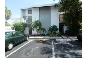 8261 SW 157th Ave, Miami, FL 33193, Sold 10/31/17