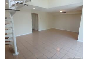 8261 SW 157th Ave, Miami, FL 33193, Sold 10/31/17