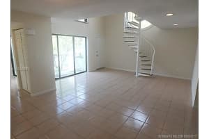 8261 SW 157th Ave, Miami, FL 33193, Sold 10/31/17