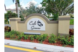 1658 SE 23rd Way, Homestead, FL 33035, Sold 01/02/18